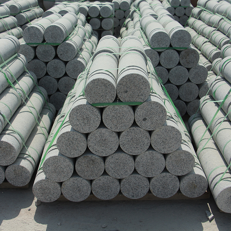 44.挡车柱 副本.jpg