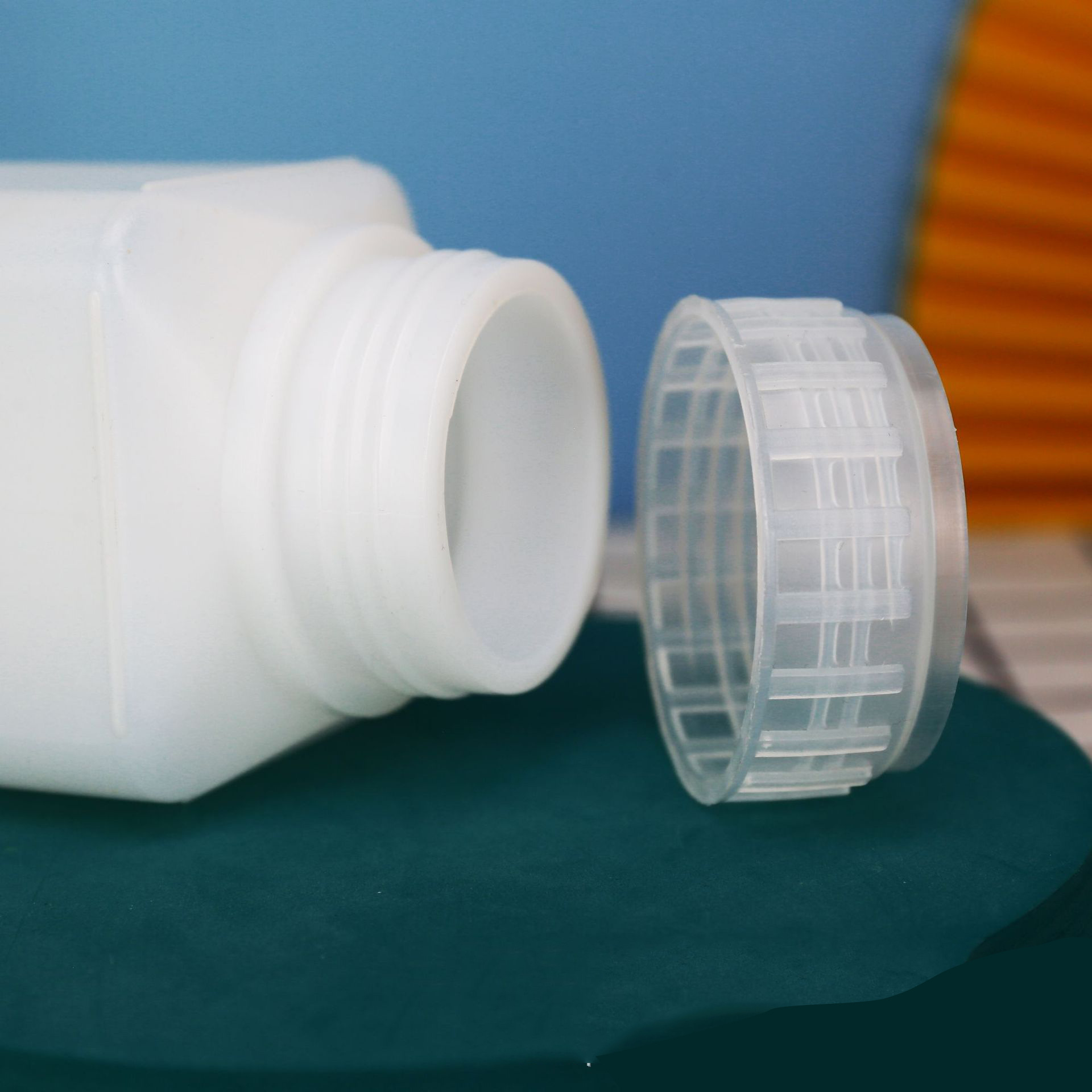 O1CN01VBeDxK1SIdWO6skWc_!!2929