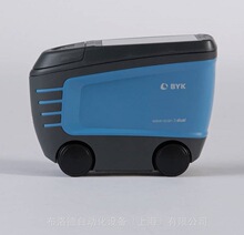 (�h�r)ȫ��ԭ�b�M�ڵ� BYK 4840 ��Ƥ�x ɫ��Ӌ��܇����❍��