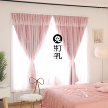 ħ�g�N���������ڹⲼ���װ��bŮ�����ⷿ�h���p����ꖺ�