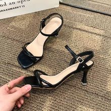 2025ļ¿^һ֛Ьٴ߸ЬnȹpŮЬ