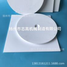 �ǘ�΢�װ� Һ�w�V�� �׾��^�V��  �̏U���x �߷��Ӿ���ϩ�^�VƬ