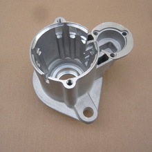 ���C�ӹ�����A5��܇�����R�_���w�⚤����A5��܇ϵ�ЬF؛���l����