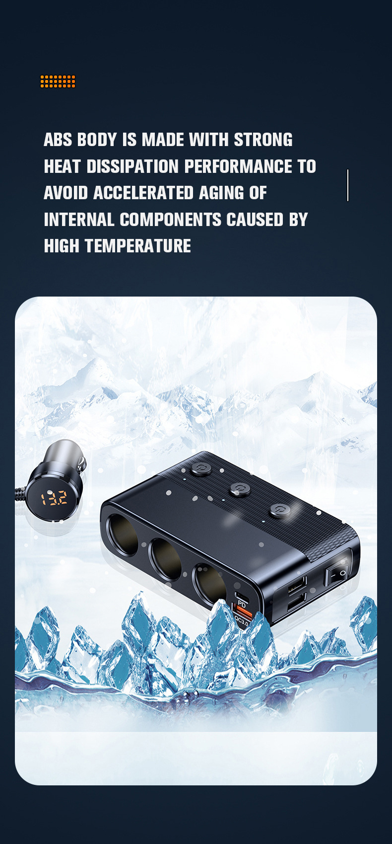 C28 detail pages 11.jpg