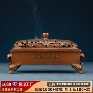 ���~����t�Ҿ��k����Ѭ��t�������������޹�t�^����t��ˇƷ