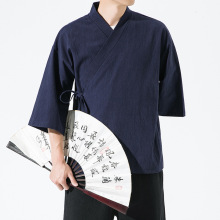 �߷���h���й��b���_���Ї��L����������@��ʿ�U����y�Ļ�����