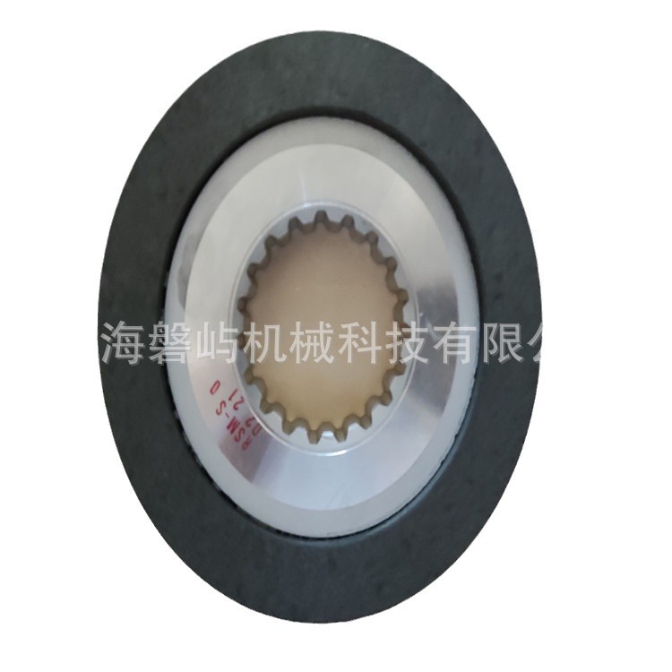 2023-10-07 14:06:32.jpg