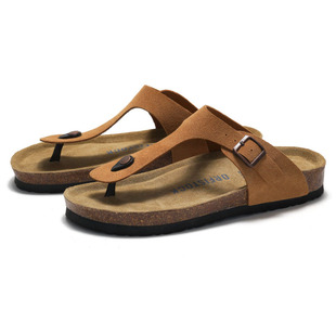 ORFISTOCK�ļ�ȫţƤ�A�_����ܛľ��Ь��Ůɳ�����Դ�۲���Ь