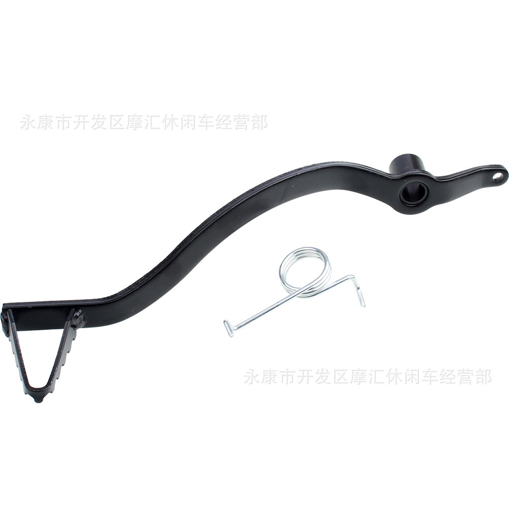 ok1 (45) 副本.jpg