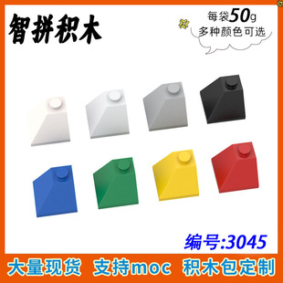 ��50g��3045С�w���eľMOC���ݿƼ���� 2x2�p���D��б����u