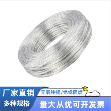 ͸늾2оRVB~aƽоLED޺BӾl֏VԴ