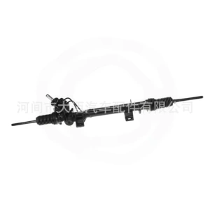 8200706713 Hydraulic power steering assembly, compatible with Renault Laguna II (second generation)