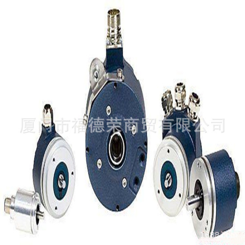 瑞典莱纳林德Leine&Linde编码器862209126-2048