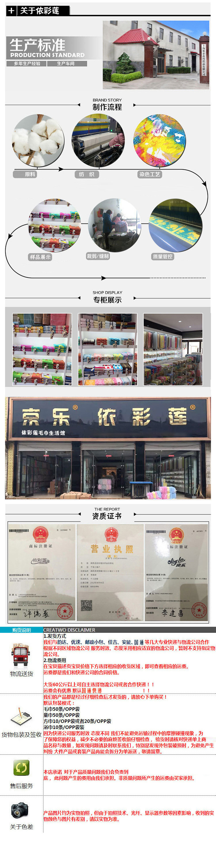 12845712676_1007035070