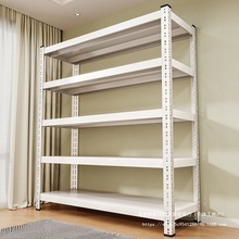 ؛ܶӼóFӂ}̨؃ܽ䓂}չʾ