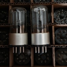 ����Ͼ��繤����6N8P/6SN7/6H8C/6N9P/6H9C/6SL7/6N7P�Ŷ����ӹ�