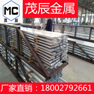 C7701BB�~��C7701BR���~��C7701R�~�lC7701S�~�Ͳ�C7701T�~��