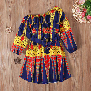���Q��ͯ�W��Ůͯ���޲����ׁ��L��¶���B��ȹ��ͯ�b ins