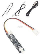 ��С��·ֱ��5V-12V ���Pͣ2-3���L�Ȝؿ��{������늙C��ؿؽ���