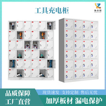 늄ӹ��߳�늙������荌��v�C늳س�늙��֙Cƽ�厧�i��늃��