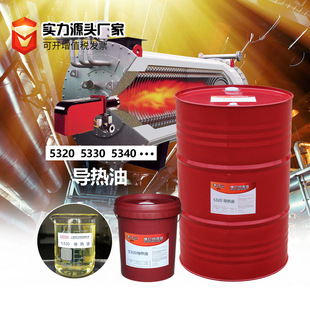 �S�����l����5320������ 18L/170KG�ߵ͜؂�����Դ�^���S��������