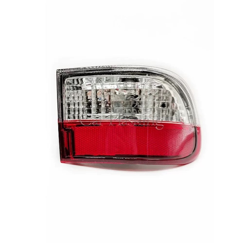 适用于马自达2012款BT-50后杠灯后保险杠雾灯尾灯 BT50|undefined