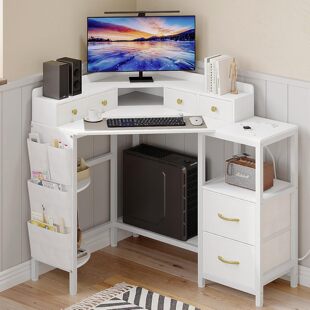 �羳������X���ɷ����C���û��y����4С��2���Ȓ��С�͆�����