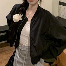 �nϵ��ɫ���������Ů���＾2025�¿�����eС���Ӷ̿�A������