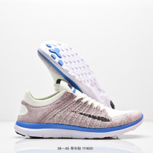 ＃ԭFREE  4.0pܲЬW͸pme\Ь