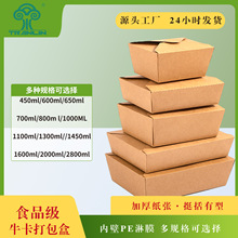 ţƤ���ͺд������ըС��һ�������u����bˮ��ɳ��ը�u�㮔��