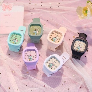 �n��ins���N��������\�ӌW���ֱ����θ��ֵʯӢ�ֱ����l