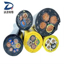 ~WYVFPTBp䓽z݆CT܇ȾͲø߉|