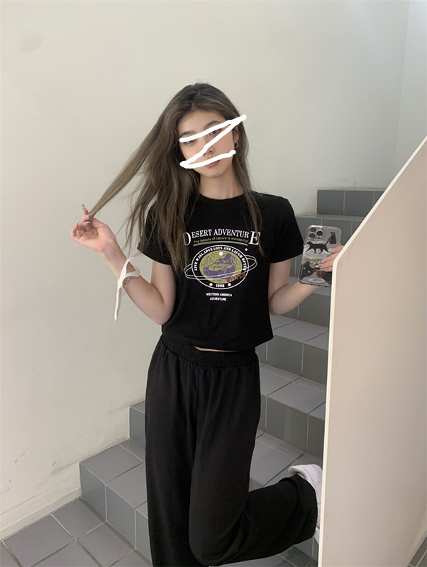 2_6a99eee1-c794-459b-84be-8341