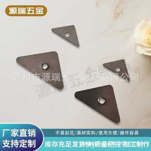 �Ǵa�������B��Ƭƽ����F�̶��Ӱ�Ҿ��������B�Ӽ�����Ƭ����