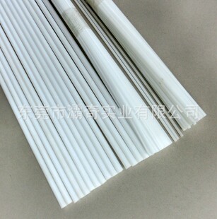 �|ݸ�S�ҔD�ܼӹ�POM���ľ��ܺ�ɫ��ɫ�ۼ�ȩ�z��3.0��18mm�Ў��