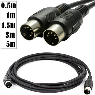 DIN5P�p���^��,��5P�B�Ӿ� ������е�侀 ��̨�F���C��