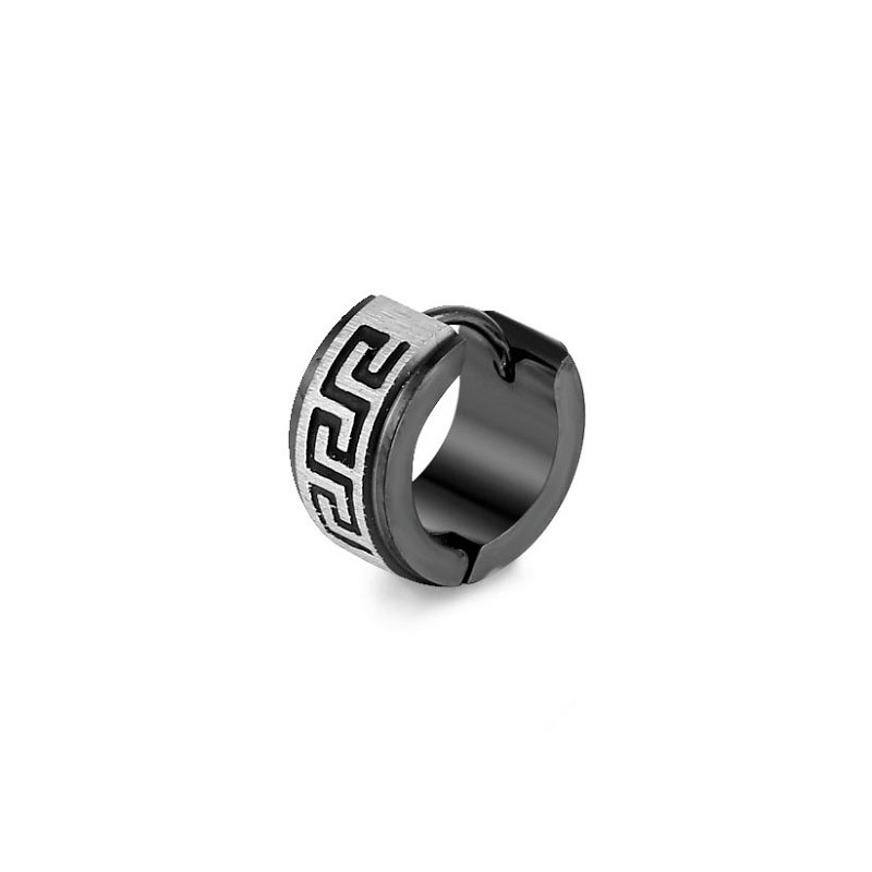 Earring Image 3