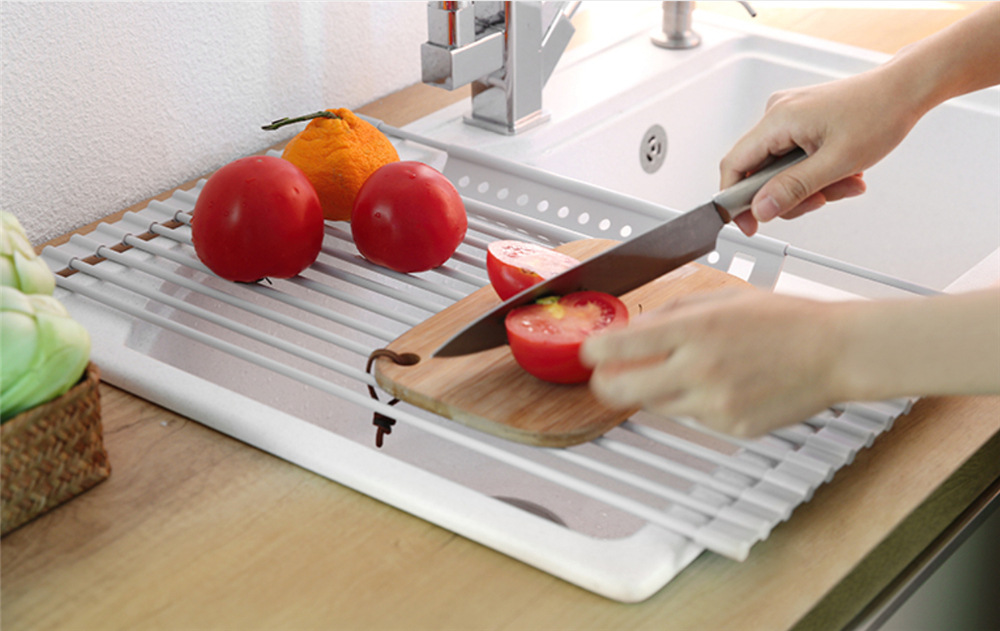 Roll Up Drying Rack (81).jpg