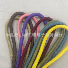 ��]��ɫ��о�A�K8mmֱ���ֹ�����DIY��������K���b�Ʒ�o�ϒ��K