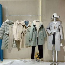 ���23�������߼���ը����q�����וr�аٴ�����ë���̈�������؛