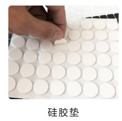 O1CN01VM26Ep1FFLhfvFERg_!!1776