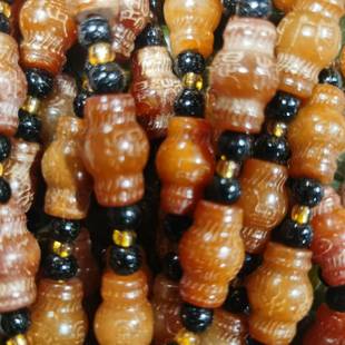 ���l�߹��������������ƿ����ʯ��ƿ�朹��������ղ�����