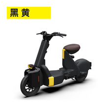 ���ȴ���늄�܇늄�����܇�ƿ܇�U���늳���ͨ�ڴ��������늳�