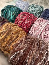 1����ɫ��DIY�ֻ쾀�hᘰ���ֹ����������O��ñ؈��ñ��ë��