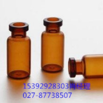 碘化丙啶 25535-16-4细胞核染色