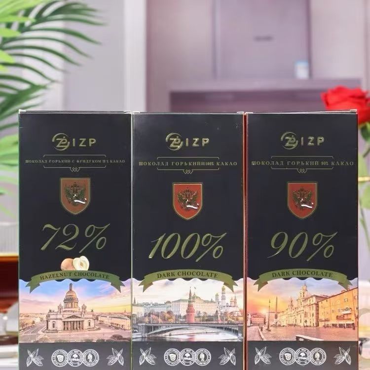 微信图片_20250225221522.jpg