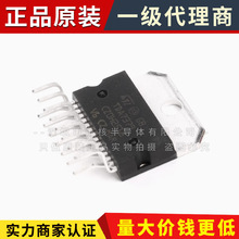 ԭװ ֱ�� TDA7379 Multiwatt15 ���ֹ��ʷŴ���ICоƬ