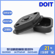 ֱNzᾏ_| ˮ\ܷ| ܇lәCm