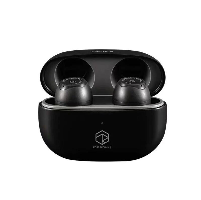 弱水砂釉真のワイヤレスヘッドフォン 5.3 スポーツ e スポーツノイズリダクション超長バッテリー寿命 Bluetooth インイヤー|undefined