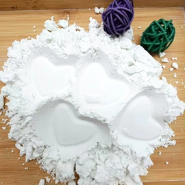 其他非金属;栽培基质;玻璃工艺品